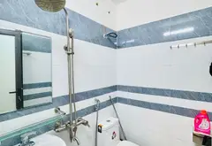 Nhà riêng 3 tầng thông thoáng tại khu vực trung tâm Lê Lợi... Bán nhà riêng tại Gia Viên, Hải Phòng 14