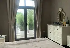 Biệt thự cao cấp Vinhomes Riverside tại phường Long Biên, Hà Nội, diện tích 180m²... Bán biệt thự, liền kề tại Long Biên, Hà Nội 10