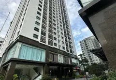 Cuộc sống sang chảnh - Căn hộ 3PN HD Moncity đẳng cấp... Bán căn hộ chung cư tại Từ Liêm, Hà Nội 14