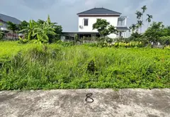 Đất Khu Công Nghiệp Tràng Duệ 3 - Vị Trí Đắc Địa, Giao Thông Thuận Tiện... Bán đất tại An Trường, Hải Phòng 02