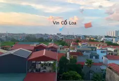 BÁN NHÀ RIÊNG NGỌC THUỴ LONG BIÊN - NHÀ 7T CẠNH TRƯỜNG PHÁP ALEXANDRE - 19 TỶ... Bán nhà riêng tại Bồ Đề, Hà Nội 13
