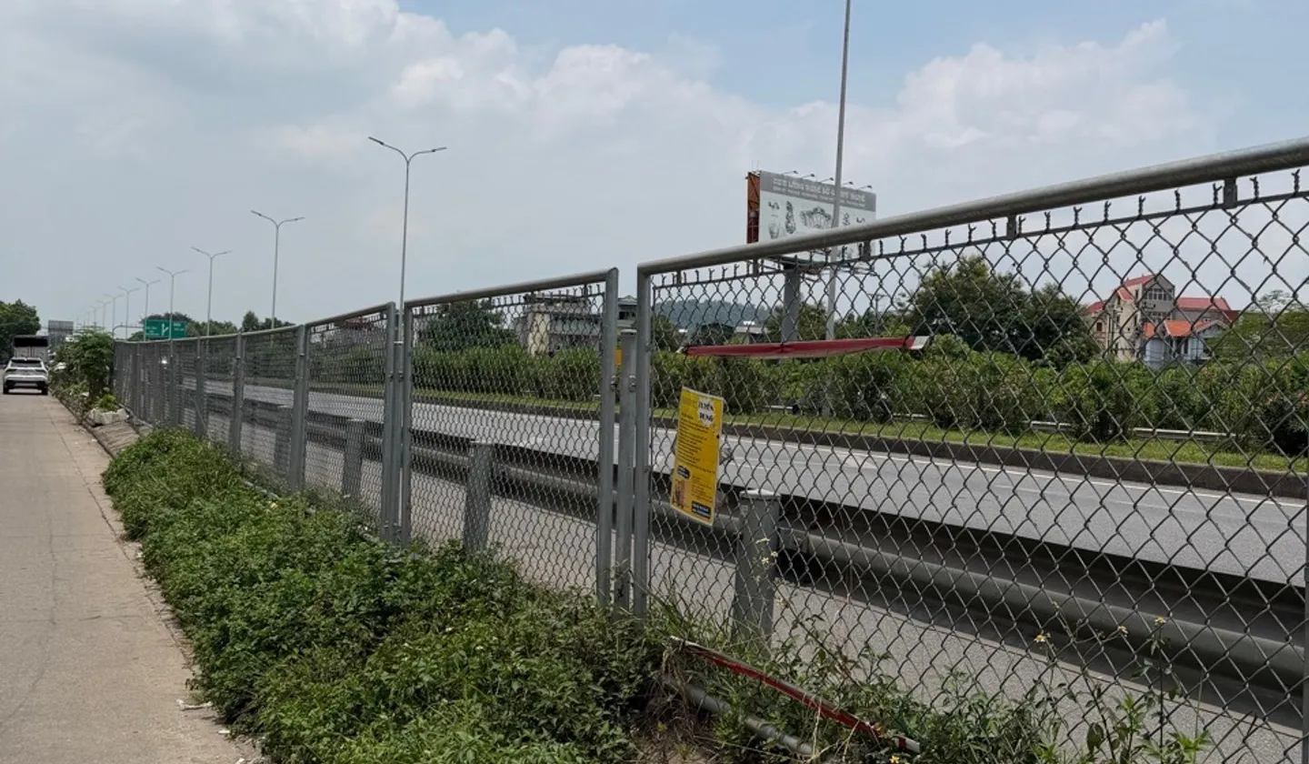 hoàn sơn 70 Đất 5.5 2.25 tỷ... Bán đất tại Đại Đồng, Bắc Ninh 01