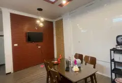 Nhà 5 tầng siêu đẹp ở Bạch Mai, mặt tiền rộng, giá hợp lý... Bán nhà riêng tại Bạch Mai, Hà Nội 05