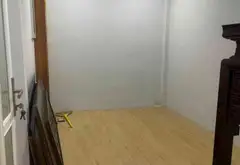 Bán nhà riêng hẻm xe hơi tại Tám Danh, Quận 8, diện tích 40.7 m2, giá 5.5 tỷ đồng... Bán nhà riêng tại Chánh Hưng, Hồ Chí Minh 11