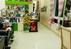 Nhà 3 tầng thoáng mát tại An Khánh, tiện nghi hiện đại... Bán nhà riêng tại An Khánh, Hồ Chí Minh 04