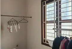 Bán nhà 4 tầng mặt phố khu phân lô An Sương, diện tích 90m2... Bán nhà mặt phố tại Đông Hưng Thuận, Hồ Chí Minh 05