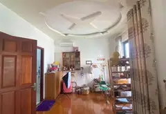 Bán nhà mặt phố 5 tầng 106m2 tại Phường 16 Quận 8, giá 13.3 tỷ... Bán nhà mặt phố tại Bình Phú, Hồ Chí Minh 05