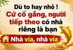 🏠 SỐNG GIỮA LÕI TÂY HỒ - Ô TÔ LÙI CỬA -Ô CHỜ THANG MÁY - CHỈ VÀI BƯỚC RA HỒ TÂY 🏠... Bán nhà riêng tại Tây Hồ, Hà Nội 01
