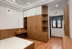 NGAY PHAN ANH - BÌNH TÂN GIÁP TÂN PHÚ - ĐƯỜNG 2 XE ĐUA - 4x14 - 5 TẦNG - 6PN - CHỈ 8 TỶx... Bán nhà mặt phố tại Bình Trị Đông, Hồ Chí Minh 11