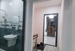 Nhà riêng hai tầng tại Tân Thới Hiệp - Không gian sống tinh tế và tiện nghi... Bán nhà riêng tại Tân Thới Hiệp, Hồ Chí Minh 08
