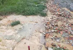 Cơ hội vàng sở hữu đất 310m2 vị trí vàng tại Bình Dương với giá hấp dẫn... Bán đất tại Bình Dương, Hồ Chí Minh 03