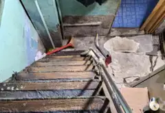 Nhà mặt phố trung tâm Quận 1 - mặt tiền vàng kinh doanh... Bán nhà mặt phố tại Bến Thành, Hồ Chí Minh 03