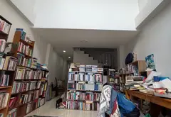 BÁN NHÀ NGUYỄN VĂN LƯỢNG, 47M2, 1 LỬNG 3 LẦU, CHỈ NHỈNH 7 TỶ... Bán nhà riêng tại Gò Vấp, Hồ Chí Minh 02