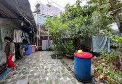 Cơ hội sở hữu nhà mặt tiền ngang rộng tại Huỳnh Tấn Phát với giá hấp dẫn... Bán nhà riêng tại Tân Mỹ, Hồ Chí Minh 05