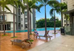 Bán lô góc shophouse chung cư Phú Mỹ, 70,6m2 tại phường Phú Mỹ, Q7,giá 4,5 tỷ... Bán Shophouse tại Phú Mỹ, Hồ Chí Minh 01
