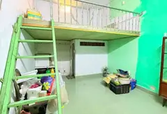 Bán nhà mặt phố phường Tân Thuận Đông quận 7, diện tích 147.6m2, mặt tiền rộng 11.8m... Bán nhà mặt phố tại Tân Thuận, Hồ Chí Minh 10
