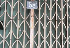 Nhà 7 tầng đón dòng tiền sầm uất tại Quang Trung Hà Đông... Bán nhà riêng tại Hà Đông, Hà Nội 04