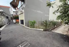 Bán đất 59m2 hướng Nam tại Dương Quang, giá 3,2 tỷ... Bán đất tại Thuận An, Hà Nội 03