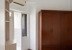 P1007.N2C Hoàng Minh Giám 74m2 6.5 tỷ... Bán căn hộ chung cư tại Cầu Giấy, Hà Nội 04