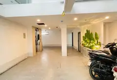 Cơ hội sở hữu chung cư mini 7 tầng mặt tiền rộng tại trung tâm Tạ Quang Bửu... Bán chung cư mini tại Bạch Mai, Hà Nội 01