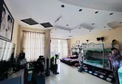 Nhà mặt tiền Kinh Doanh Đường Số Bình Hưng – Ô Tô vào nhà... Bán nhà mặt phố tại Bình Hưng, Hồ Chí Minh 13