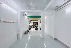 Bán nhà 3 tầng tại quận trung tâm, phù hợp kinh doanh và ở... Bán owner_side tại Hòa Hưng, Hồ Chí Minh 05