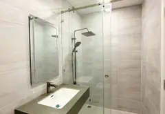 Bán nhà Nguyễn Thị Thập, 54.3m², 4 tầng, 4 phòng ngủ, giảm mạnh còn 11.75 tỷ... Bán nhà riêng tại Tân Thuận, Hồ Chí Minh 06