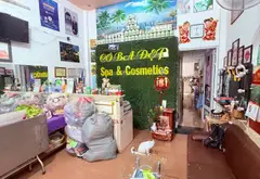 Bán nhà riêng 2 tầng diện tích 56m2 tại Bình Hưng Hòa, Kênh Tham Lương... Bán nhà riêng tại Bình Hưng Hòa, Hồ Chí Minh 05