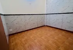 NHÀ MỚI Ở NGAY – NGANG 5M – HẺM 5M – HUỲNH TẤN PHÁT - NHÀ BÈ - NHỈNH 3 TỶ... Bán nhà riêng tại Nhà Bè, Hồ Chí Minh 07
