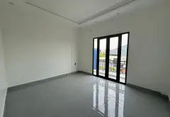 Nhà riêng 3 tầng tại Kiều Trung - An Hải với thiết kế tiện nghi và vị trí thuận lợi... Bán nhà riêng tại An Hải, Hải Phòng 07