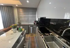 Căn hộ 3 phòng ngủ rộng rãi tại khu đô thị Dương Nội... Bán căn hộ chung cư tại Dương Nội, Hà Nội 04