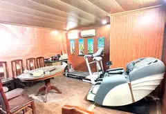80A Xóm La 119/160m2 3.25 tỷ mua bán vi bằng, chưa sổ... Bán nhà riêng tại Xuân Phương, Hà Nội 07