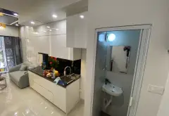 THỤY KHUÊ TÂY HỒ – NHÀ 5 TẦNG LÔ GÓC – 150M RA HỒ TÂY – GIÁ 6,95 TỶ... Bán nhà riêng tại Tây Hồ, Hà Nội 04