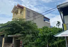 Cơ hội hiếm có sở hữu lô đất 122m2 hướng Nam tại xã Dương Quan... Bán đất tại Thủy Nguyên, Hải Phòng 03