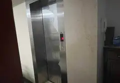 Bán nhà riêng 5 tầng có thang máy tại phường Bạch Đằng giá 28 tỷ... Bán nhà riêng tại Tân Sơn Hòa, Hồ Chí Minh 09
