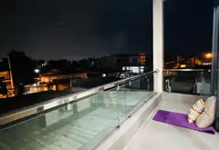 Nhà Mặt Phố Rộng 238m2, Giá Hấp Dẫn Tại Hóc Môn... Bán nhà mặt phố tại Xuân Thới Sơn, Hồ Chí Minh 19