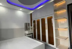 BÁN NHÀ 2 TẦNG – NGANG 4M – HUỲNH TẤN PHÁT, TÂN MỸ – Q7 - CHỈ 1,69 TỈ... Bán nhà riêng tại Tân Mỹ, Hồ Chí Minh 09