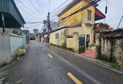 Bán nhà riêng 1 tầng tại xã Đông Anh, diện tích 85m² với pháp lý cơ sở... Bán nhà riêng tại Đông Anh, Hà Nội 02