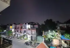 Nhà Mặt Phố Đẹp Tinh Tế - Giá Tốt Nhất Toa Xe Lửa... Bán nhà mặt phố tại Dĩ An, Hồ Chí Minh 18