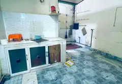 Cơ hội hiếm có sở hữu nhà riêng hướng Nam ngay trung tâm Quận 10... Bán nhà riêng tại Vườn Lài, Hồ Chí Minh 02