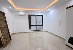 Bán nhà 5 tầng sang trọng gần mặt phố, ô tô đỗ cửa tại phường Hoàng Liệt... Bán nhà riêng tại Hoàng Liệt, Hà Nội 02