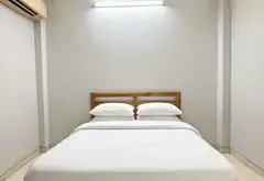 Mặt tiền kinh doanh Xóm Chiếu, 6 tầng, 111m2, Ngang 6.7, mua về ở ngay hoặc cho thuê... Bán nhà mặt phố tại Xóm Chiếu, Hồ Chí Minh 03