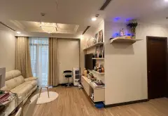 Căn hộ Vinhomes Central Park 2PN đẳng cấp, ven sông view siêu đẹp, sổ riêng... Bán căn hộ chung cư tại Thạnh Mỹ Tây, Hồ Chí Minh 03