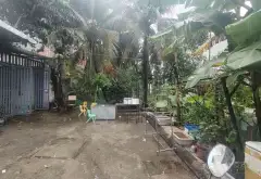 Đất rộng rãi, hẻm xe tải, an ninh tại Thới An... Bán đất tại Thới An, Hồ Chí Minh 07