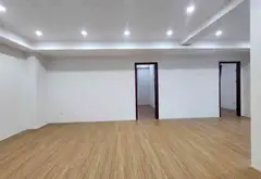 CỰC HIẾM! CHUNG CƯ TÂY HỒ, CĂN GÓC VIEW HỒ TÂY LỘNG GIÓ, THOÁNG MÁT -RỘNG 101M2 - GIÁ 11.3 TỶ... Bán căn hộ chung cư tại Tây Hồ, Hà Nội 05