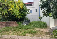 🔥🔥MẢNH ĐẤT VUÔNG NHƯ A4, MẶT TIỀN RỘNG - ĐƯỜNG Ô TÔ TRÁNH, THÔNG CÁC NGẢ - GIÁ ĐẦU TƯ🔥🔥

💥💥M... Bán đất tại Phố Hiến, Hưng Yên 03