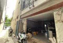 Cơ hội sở hữu toà căn hộ dịch vụ 7 tầng đắc địa tại Miếu Đầm... Bán nhà riêng tại Từ Liêm, Hà Nội 04