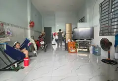 Cơ hội hiếm có sở hữu nhà riêng rộng 165m² tại Phường Tam Bình, giá cực tốt... Bán nhà riêng tại Tam Bình, Hồ Chí Minh 05