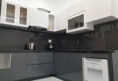 Cơ hội vàng sở hữu nhà 3 tầng sang trọng tại KDC Vạn Xuân Tam Bình... Bán nhà riêng tại Tam Bình, Hồ Chí Minh 02