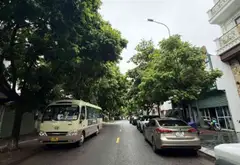 🏡 BÁN NHÀ PHỐ VŨ XUÂN THIỀU – LONG BIÊN | 109M² | 6 TẦNG THANG MÁY 2THOÁNG- ô tô tránh đỗ... Bán nhà riêng tại Phúc Lợi, Hà Nội 01